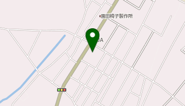 セブンイレブン 静岡美和店の地図画像