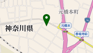 セブンイレブン 相模原橋本7丁目店」(相模原市緑区-セブンイレブン