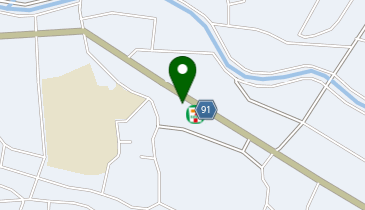 セブンイレブン 須恵中央店の地図画像