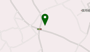 セブンイレブン つくば大白硲店の地図画像