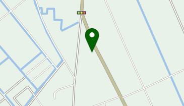 セブンイレブン 黒石野際店の地図画像