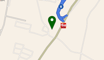 セブンイレブン 四街道インター店の地図画像