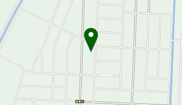 セブンイレブン 真岡上高間木1丁目店の地図画像