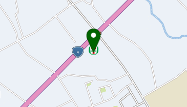 セブンイレブン 那須塩原井口店の地図画像