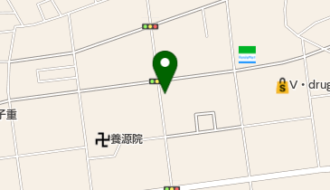 セブンイレブン 藤枝高柳店の地図画像