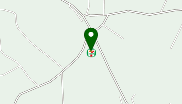 セブンイレブン 荒尾川登店の地図画像