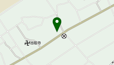 セブンイレブン 近江八幡池田本町店の地図画像