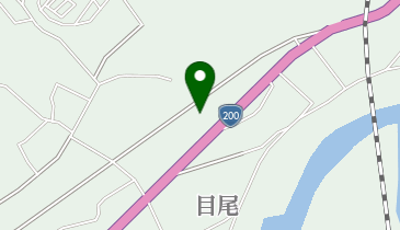 セブンイレブン 飯塚目尾店の地図画像