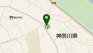 神奈川県川崎市高津区の銀行 信金 Atm 5ページ目 一覧 Navitime