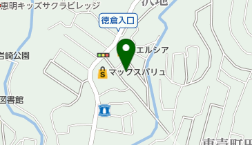 セブンイレブン 三島壱町田店の地図画像