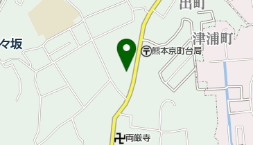 おべんとうヒライ 京町台店>