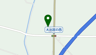 セブンイレブン 箕輪中箕輪店の地図画像