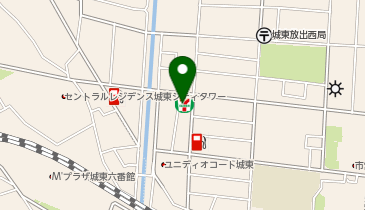 和食さと 放出店 さと 周辺の銀行 信金 Atm Navitime