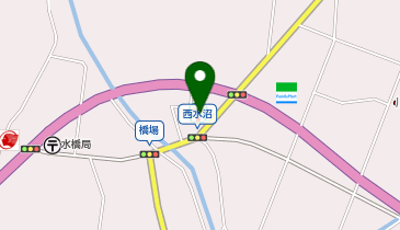 栃木県芳賀郡芳賀町のコンビニ一覧 - NAVITIME