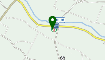 長野県下伊那郡高森町のセブンイレブン一覧 - NAVITIME