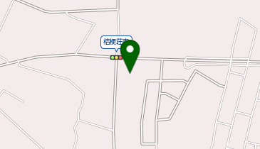 セブンイレブン 松本歯科大学前店の地図画像