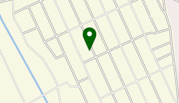 セブンイレブン 宇都宮清原台4丁目店の地図画像