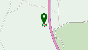 セブンイレブン 鉾田大竹店の地図画像