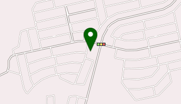 セブンイレブン 岡垣松ヶ台店の地図画像