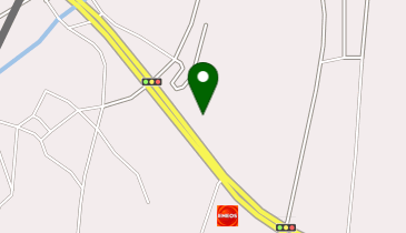 セブン銀行 山新グランステージつくば店 共同出張所の地図画像