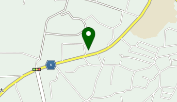 セブンイレブン 読谷波平店の地図画像