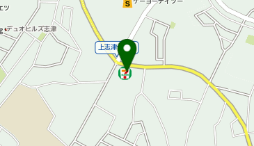 千葉県　ゼンリン地図　船橋市西部　千葉市若葉区　佐倉市　八千代市 千葉県 ゼンリン地図 船橋市西部 千葉市若葉区 佐倉市 八千代市 住宅