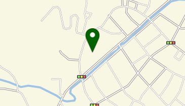 セブンイレブン 日立末広町4丁目店の地図画像