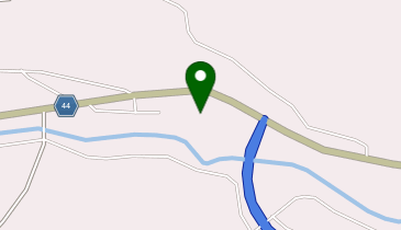 セブンイレブン 岩城インター店の地図画像