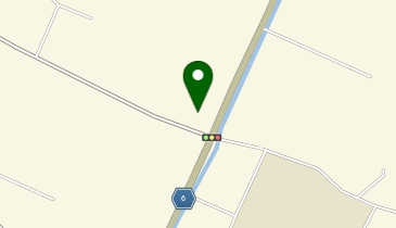 セブンイレブン KOYOくまもと県北病院店の地図画像