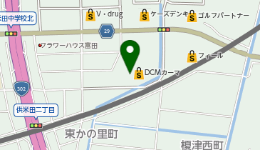 愛知県名古屋市中川区富田町大字榎津の銀行 信金 Atm一覧 Navitime