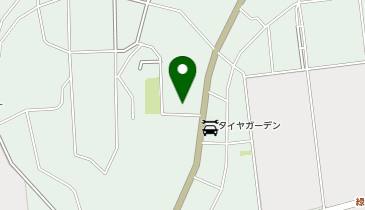 セブンイレブン 横浜佐江戸町店の地図画像