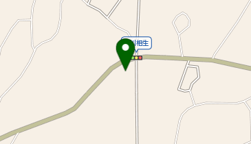 セブンイレブン 東浦緒川相生店の地図画像