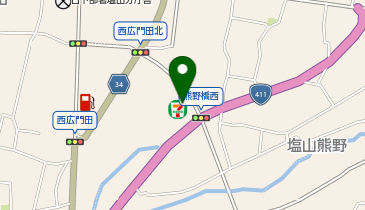 【現品限り】【早い者勝ち】ゼンリン住宅地図　山梨県甲州市①② 在庫1点のみ】ゼンリン住宅地図 長野県中野市 住宅地図 A4判