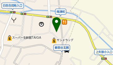 セブンイレブン 横浜泉山手台店の地図画像