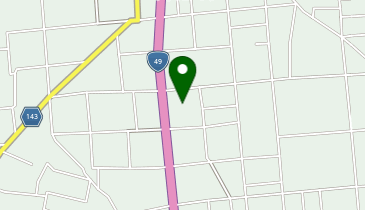 セブンイレブン 郡山開成4丁目店の地図画像