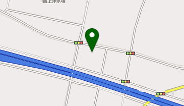 セブンイレブン 伊勢崎三和町店の地図画像