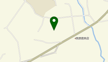 セブン銀行 日本一のだがし売場 共同出張所の地図画像