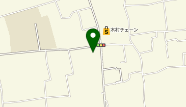 セブンイレブン 新居浜上原1丁目店の地図画像