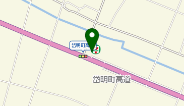熊本県玉名市岱明町高道のセブンイレブン一覧 - NAVITIME
