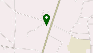 セブンイレブン 壬生安塚小学校前店の地図画像