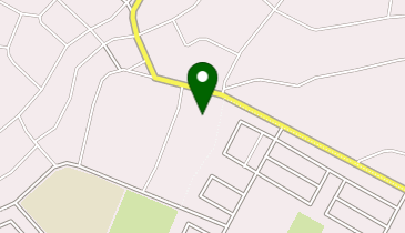 茨城県つくば市のコンビニ(大型車対応)一覧 - NAVITIME