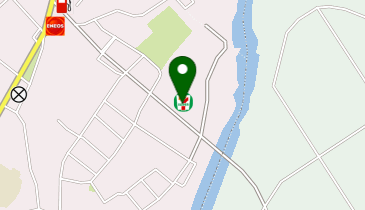 セブンイレブン 熊本龍田7丁目店の地図画像