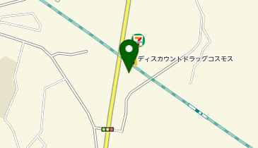 鹿児島県鹿児島市のセブンイレブン（7ページ目）一覧 - NAVITIME
