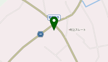 栃木県さくら市のセブンイレブン一覧 - NAVITIME