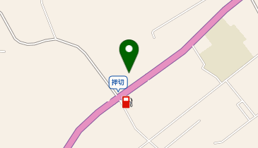 セブンイレブン 志布志有明町店の地図画像