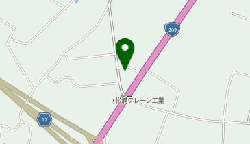 セブンイレブン 都城今町店の地図画像