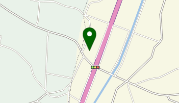 セブンイレブン 小美玉羽鳥店の地図画像