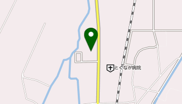 セブンイレブン たつの東觜崎店の地図画像