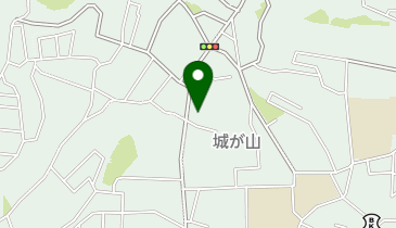 セブンイレブン 神戸泉が丘店の地図画像