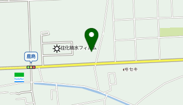 セブンイレブン 出水上知識町店の地図画像